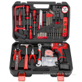 https://www.bossgoo.com/product-detail/household-cordless-electric-drill-tools-set-59811335.html